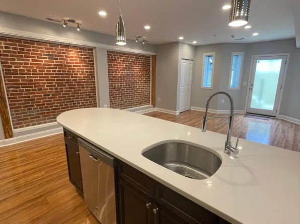 1221 Otis Pl NW APT 1, Washington, DC 20010