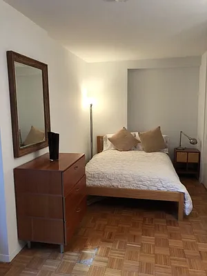 Rented by Level Group | media 20