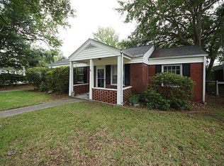 20 Lolandra Ave, Charleston, SC 29407