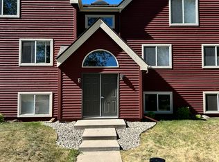 34999 Highway 6 #E201, Edwards, CO 81632