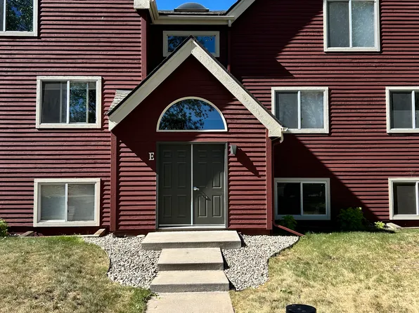 34999 Highway 6 #E201, Edwards, CO 81632