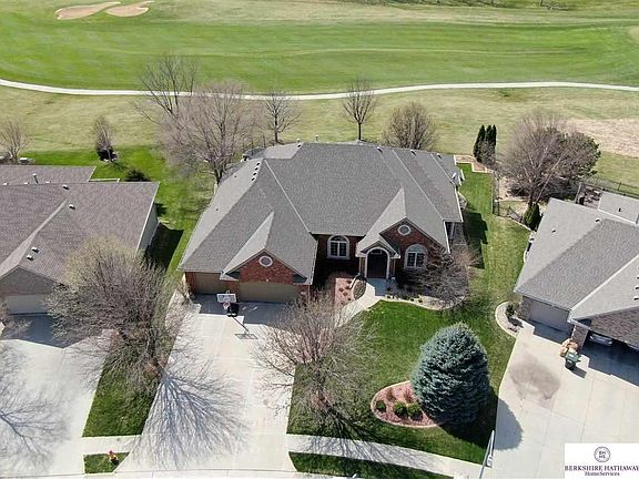 2nd image of 6004 N 166th St