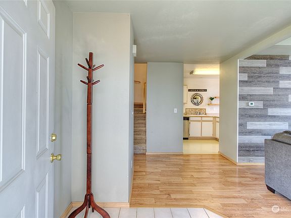 3rd image of 9506 2nd Street SE #2