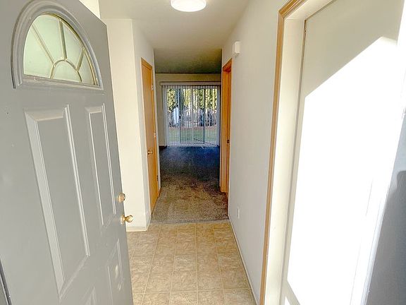 2nd image of 5451-5453 Glenridge Way #5455