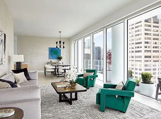 200 E 59th St APT 23E, New York, NY