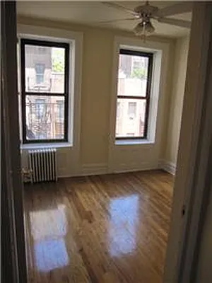 Rented by AJ Clarke | media 3