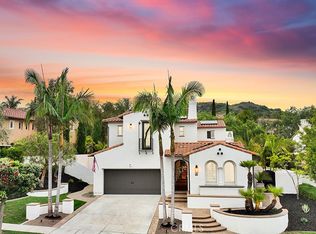 29 Via Timon, San Clemente, CA 92673