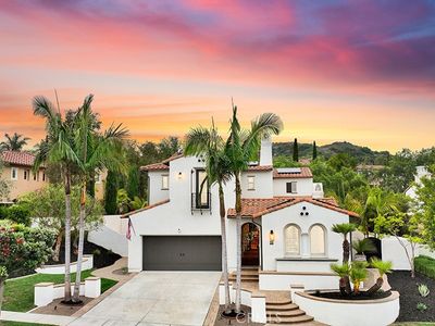 29 Via Timon, San Clemente, CA, 92673