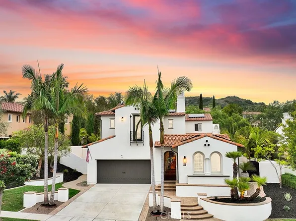 29 Via Timon, San Clemente, CA 92673
