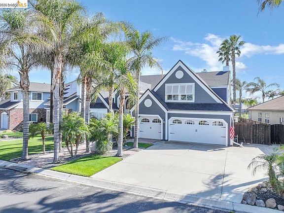 4th image of 5510 Lanai Ct