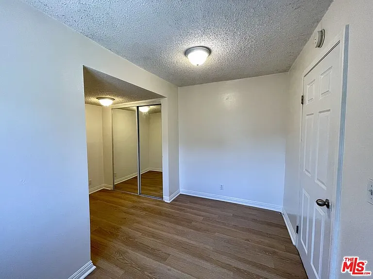 3421 Walton Ave #3421.5 — Photo 16