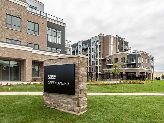 4th image of 5055 Greenlane #342