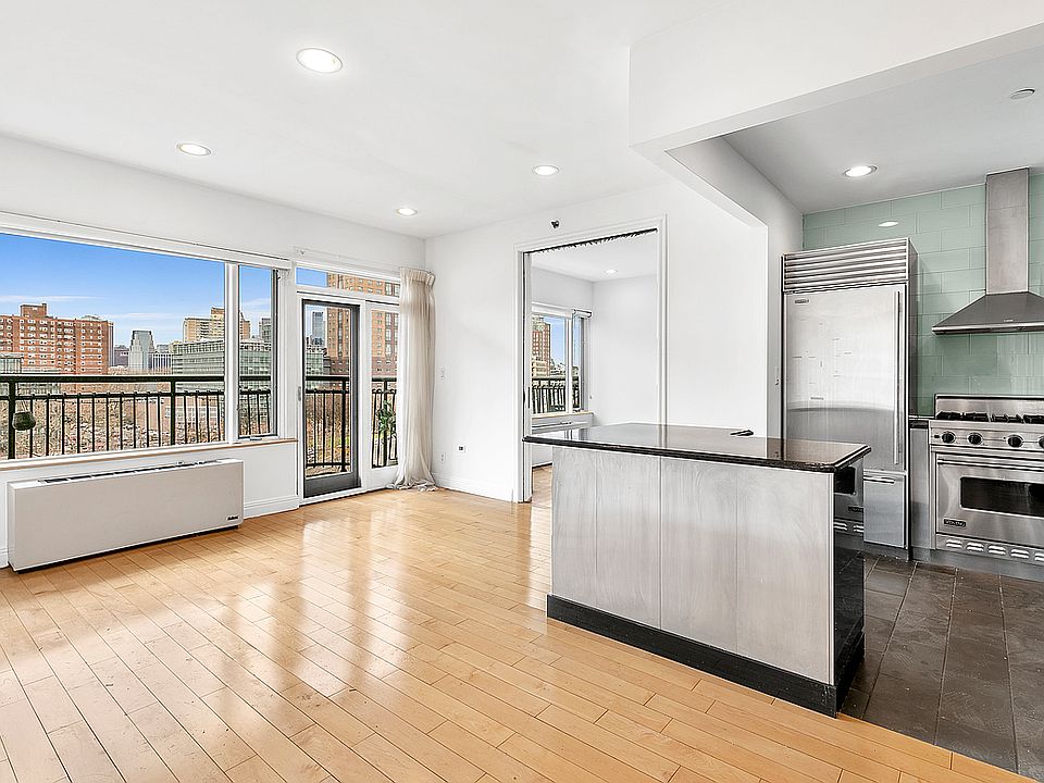 1st image of 189 Bridge St APT 7C