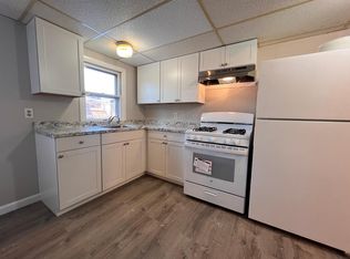 855 Tiogue Ave #855, Coventry, RI 02816