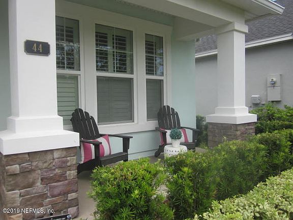 2nd image of 44 Auburn Cir