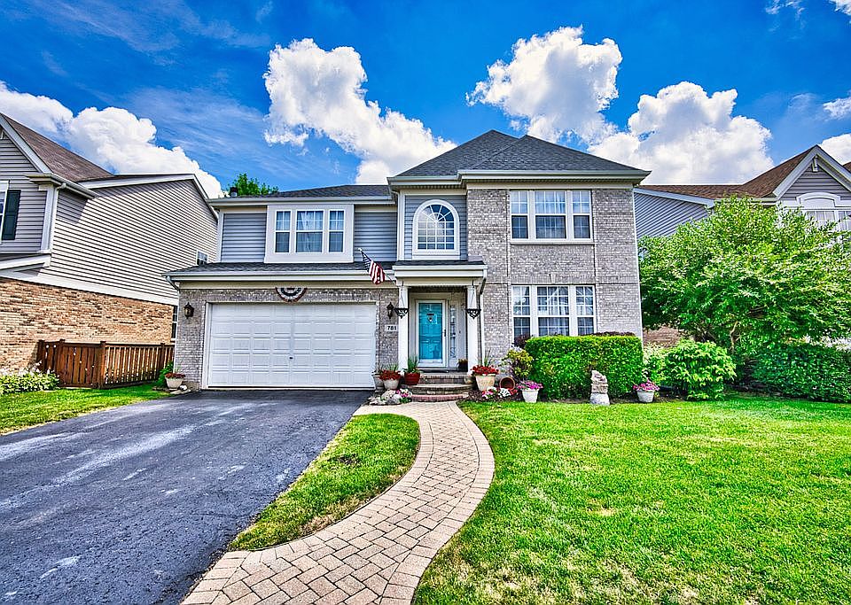 1st image of 781 Meadow Dr