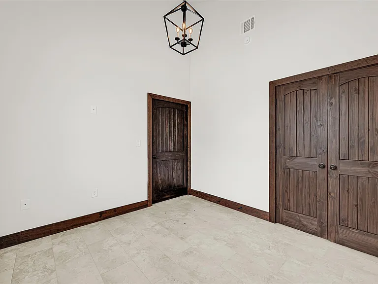 29529A Turnbury Village Dr — Photo 11