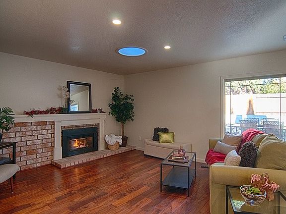 5th image of 2192 Vista Luna