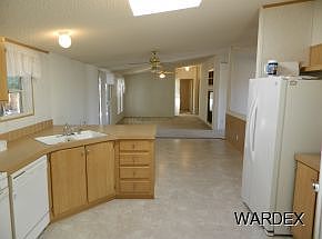 4th image of 2670 W Jody Dr