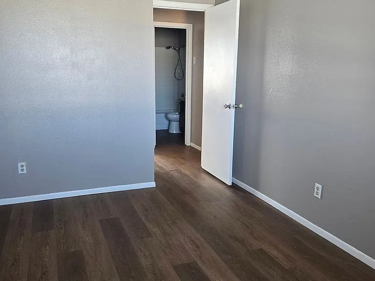2804 La Habra St — Photo 11