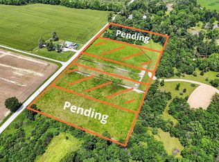 S 800 E #92-1, Fort Wayne, IN 46818