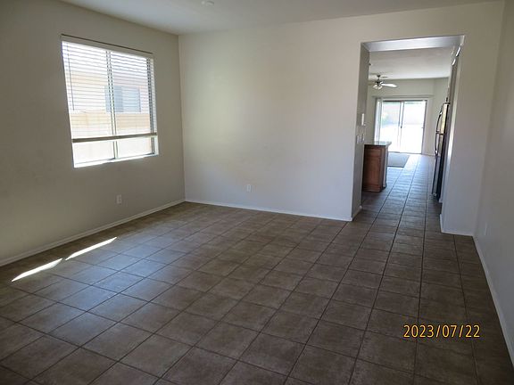5th image of 39904 N Bell Meadow Trl