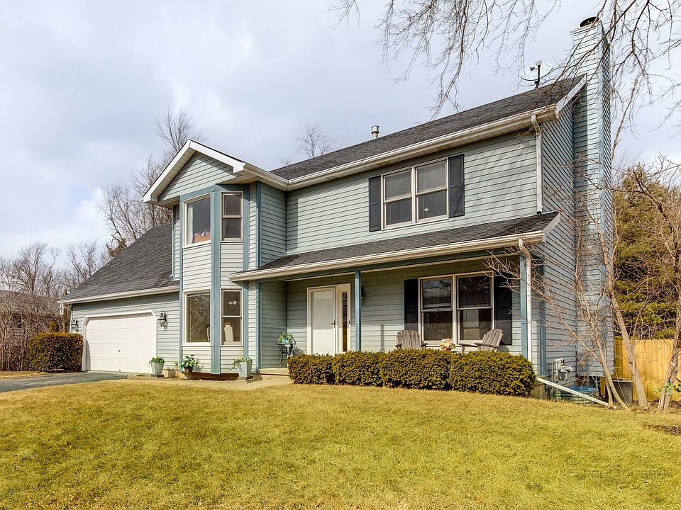 1st image of 39556 N Bishop Ct