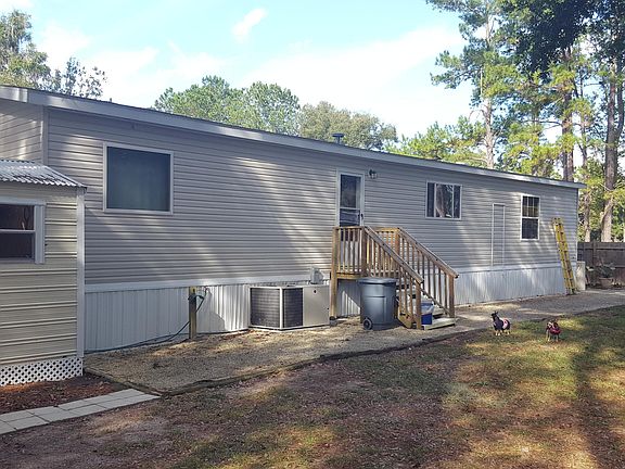 4th image of 8391 NW 10th Ave