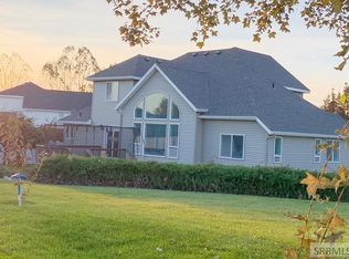 1400 Kelsea Pl, Pocatello, ID 83201