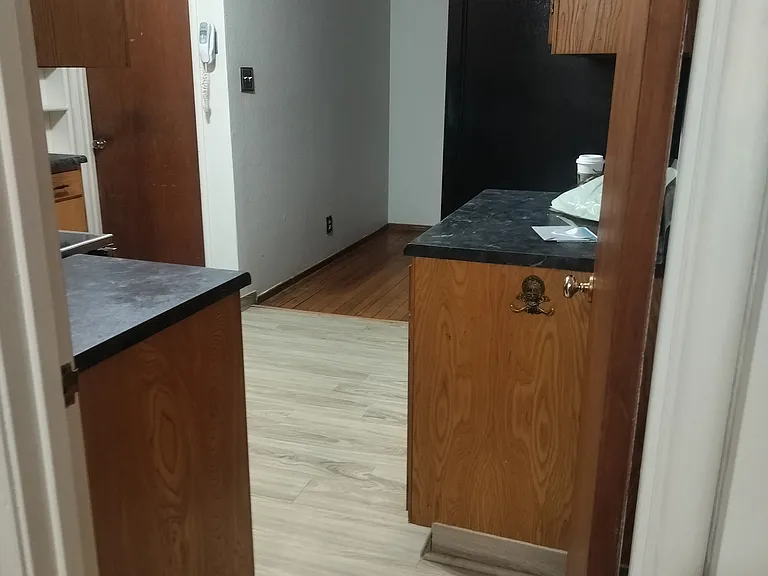 101 Kristen Ln — Photo 6