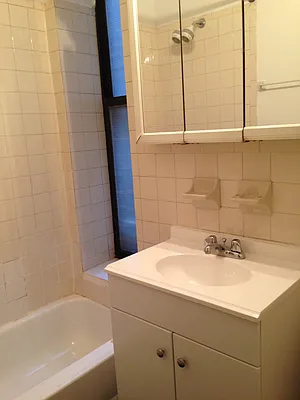 Rented by International Property Services LLC | media 13