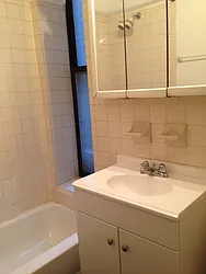 Rented by International Property Services LLC