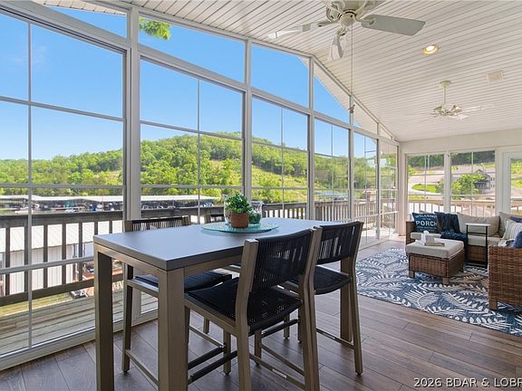 5th image of 53 Mockingbird Beach Dr