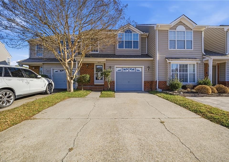 1st image of 3813 Lamplighter Ct
