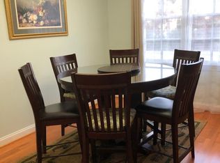 327 Long Pointe Ln APT 200, Columbia, SC 29229