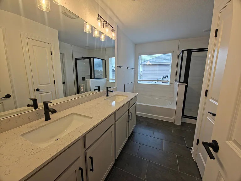 337 Foresail Rd — Photo 16