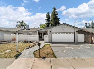 226 Oregon St, Ripon, CA 95366