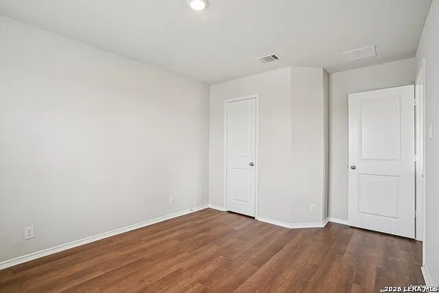 1154 Barn Swallow Way — Photo 15