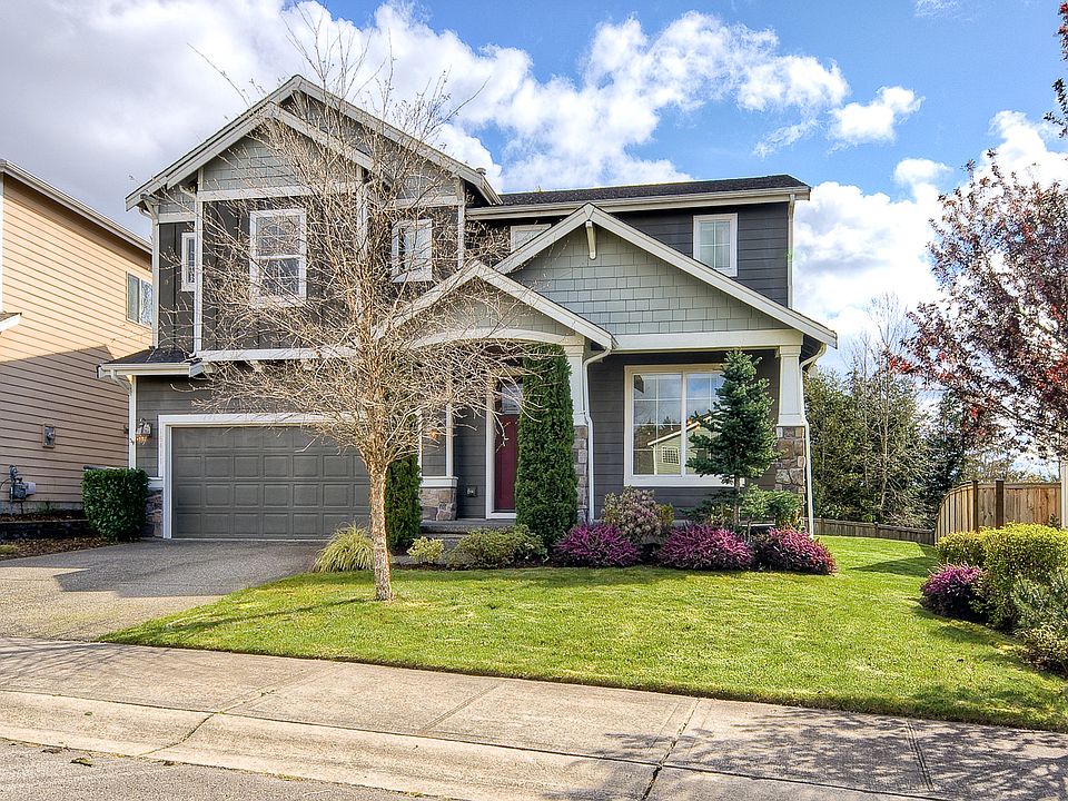 1st image of 18411 87th Avenue Ct E