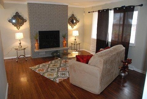 3rd image of 5270 Ponderosa Dr