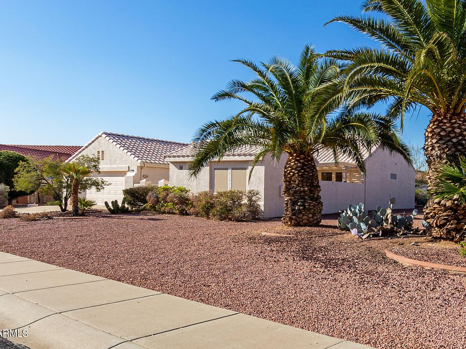 1st image of 22110 N BAJA Drive