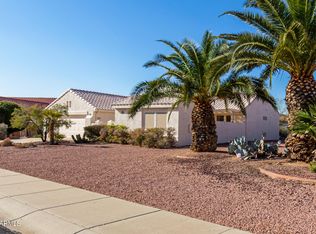 22110 N Baja Dr, Sun City West, AZ 85375