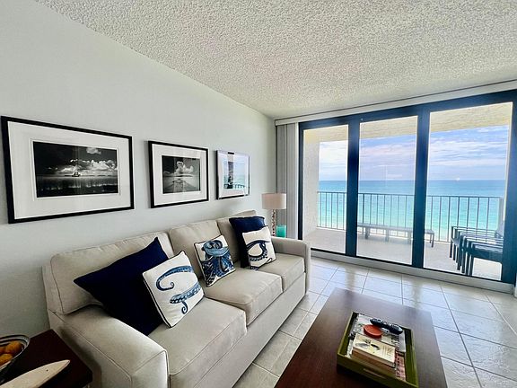 4th image of 4200 N Highway A1a #815