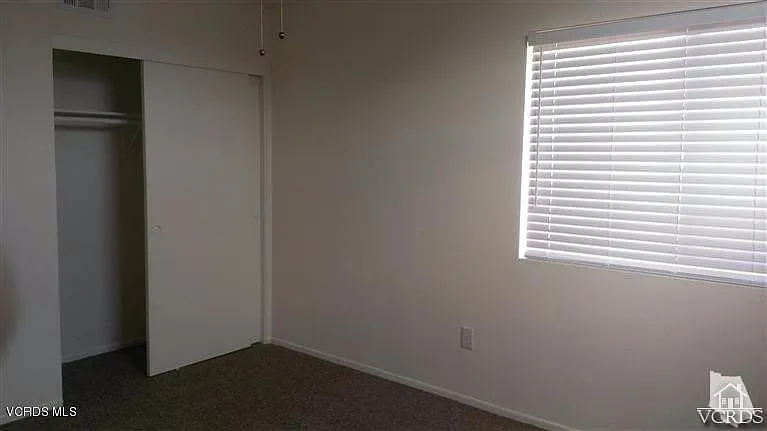 4117 Lost Springs Dr — Photo 18