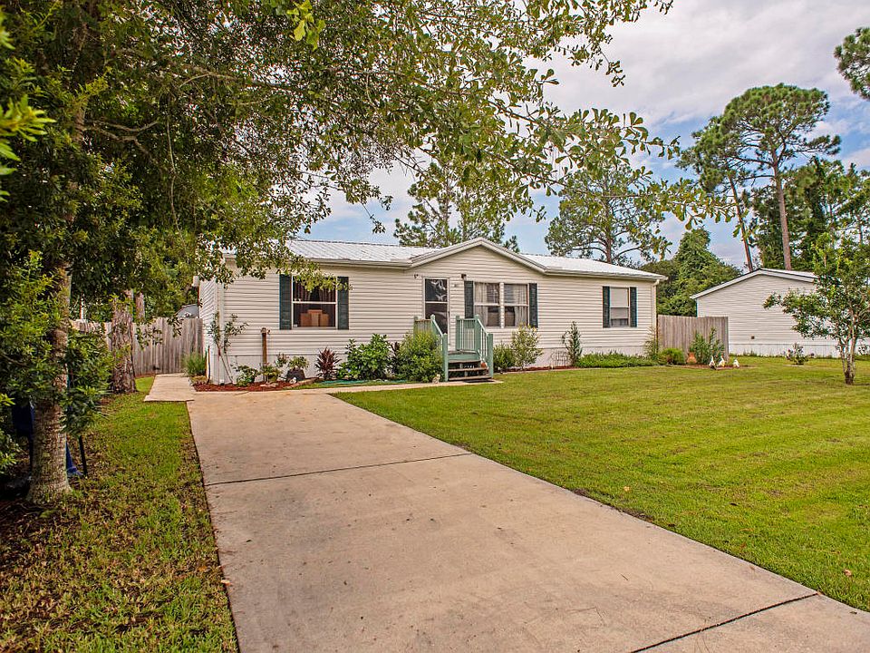 1st image of 4517 De Leon Pl
