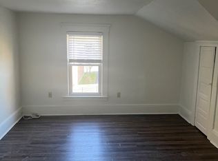 400 Tecumseh Rd, Jamesville, NY 13078