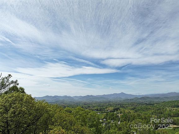 3rd image of 58 Ashewood Mountain Way