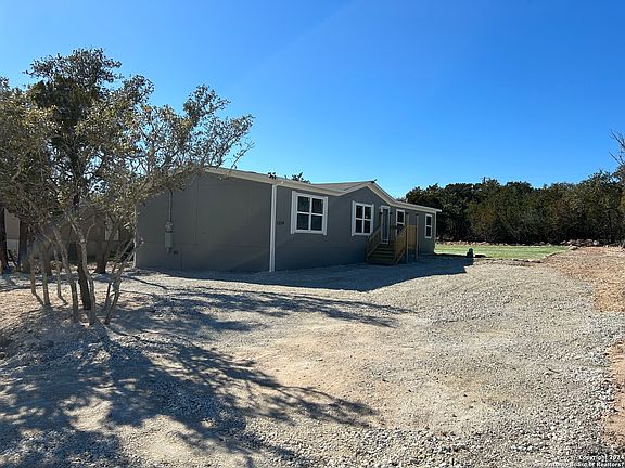 2nd image of 1054 Ramble Hills
