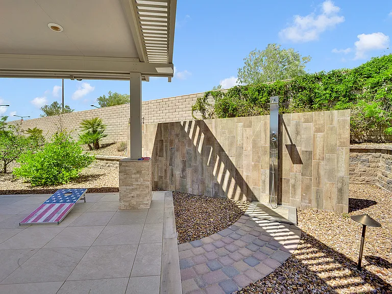 53 Cantabria Coast St — Photo 55