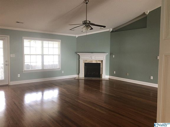 2nd image of 2704 Slate Dr SW